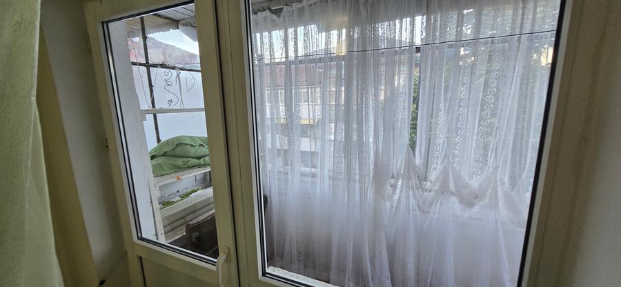 Apartament 2 camere de vanzare vile Teatru Focsani