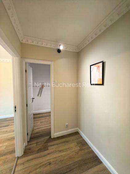 Apartament 2 camere | Piata Victoriei | Pet Friendly! - 9