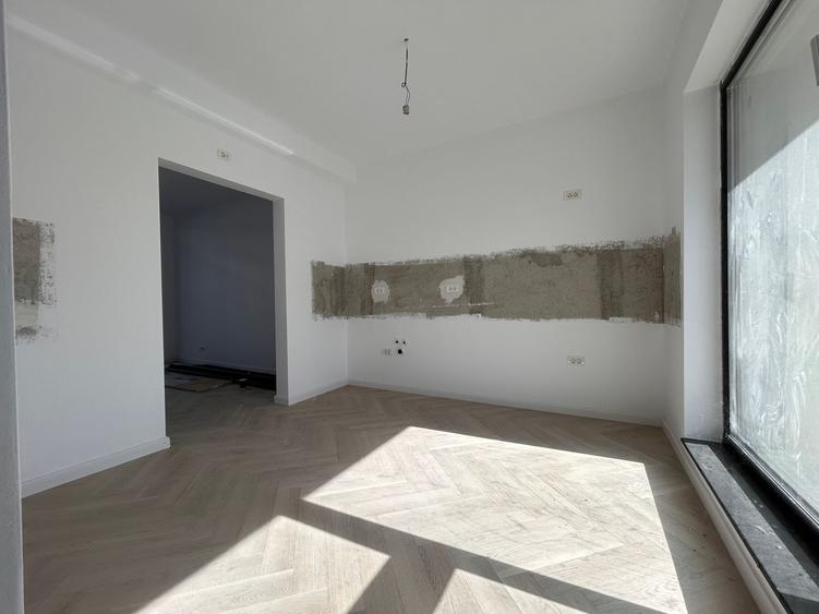 VILA NOUA | DUPLEX | MATEI MILLO | PIPERA