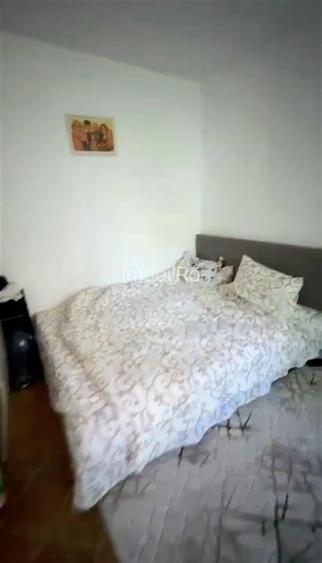 Apartament 2 camere Alexandru cel Bun - 8