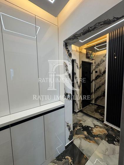 De inchiriat | Apartament cu 1 camera | Oradea - 5