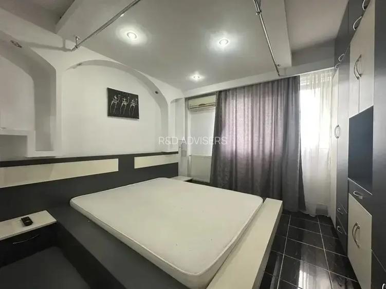 Apartament 2 camere decomandat, 56 mp, zona Nord Ploiești – Mutare Imediata - 6