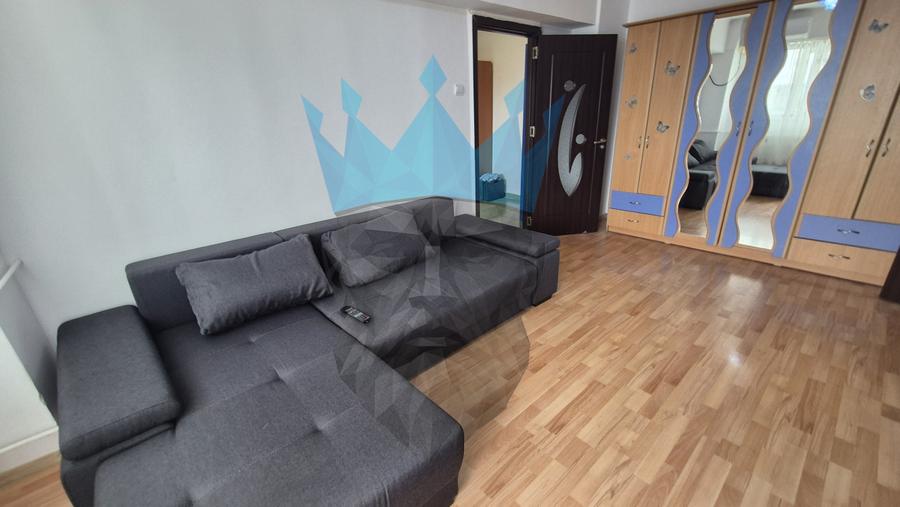 Apartament 2 Camere Berceni Bucuresti