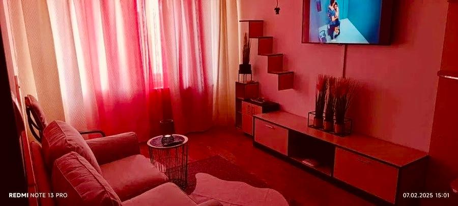 Apartament 2 camere Colentina, decomandat, mobilat si utilat modern, liber