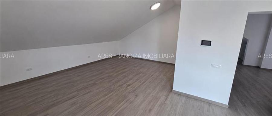 PANTELIMON,VILA INDIVIDUALA,5 CAMERE,235 MP,TEREN 455 M,INCALZIRE PARDOSEALA,AN - 8