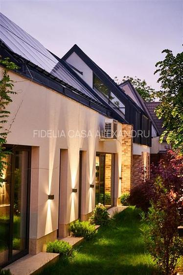 Vila  de vanzare  Tatarasi, - 14