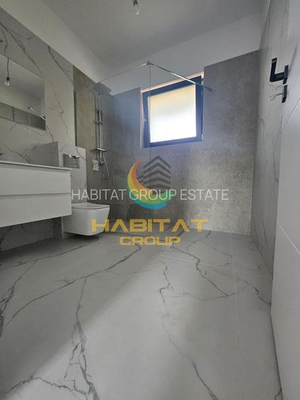 Vânzare Vila INDIVIDUALA P+1 in Tunari / Primărie | SU 165 mp  | CURTE 430 MP - 13