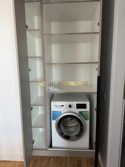2 Camere de inchiriat | Marmura Residence | Centrala | Parcare | Metrou
