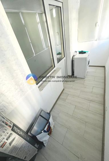 Apartament 2 camere – Precista | Etaj 1