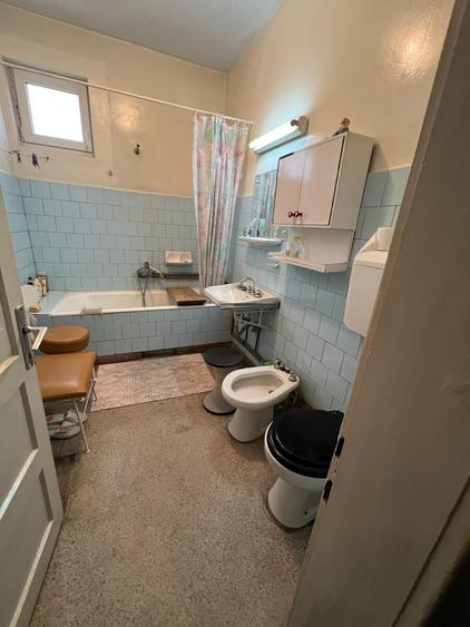 PROPRIETATE PREMIUM, DE VÂNZARE – BAIA MARE