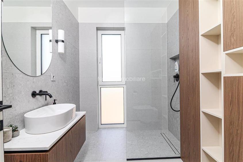 Prima inchiriere | Apartament 2 camere premium + parcare | Marasti - 5