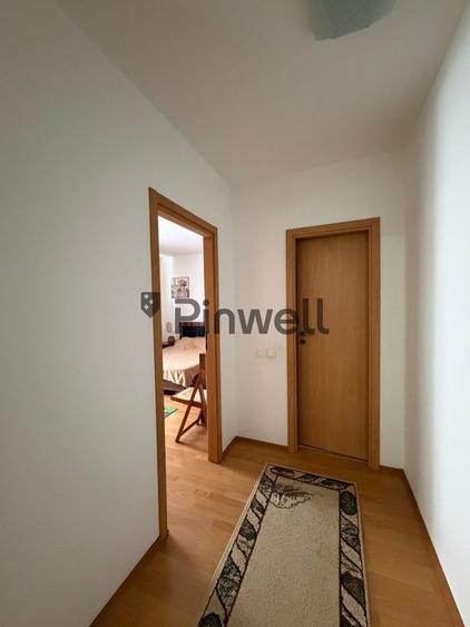 APARTAMENT DE VANZARE 2 CAMERE I SOSEAUA INDUSTRIILOR I SECTOR 3