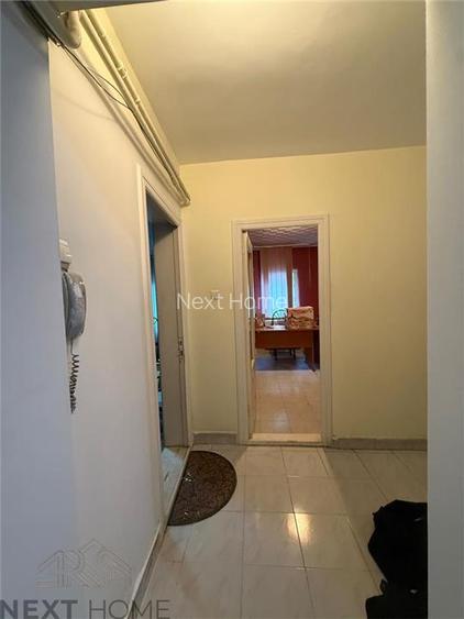 Apartament 4 camere | 85 mp utili | Parter | Bulevardul Brailei | Focsani | Idea - 18