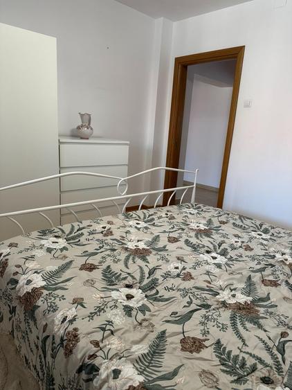 Apartament 4 camere de inchiriat | P-ta Lahovari | Romana | Lux