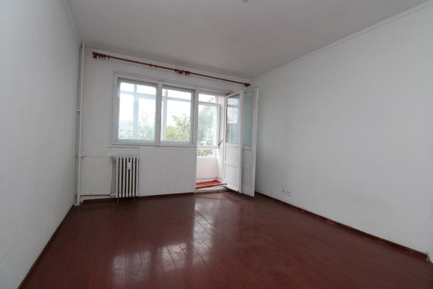 Apartament Drumul Taberei Raul Doamnei-zona Elena Cuza