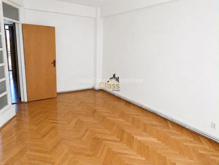 Apartament 2 camere | etaj intermediar | 57 mpu | Arinilor Manastur - 2