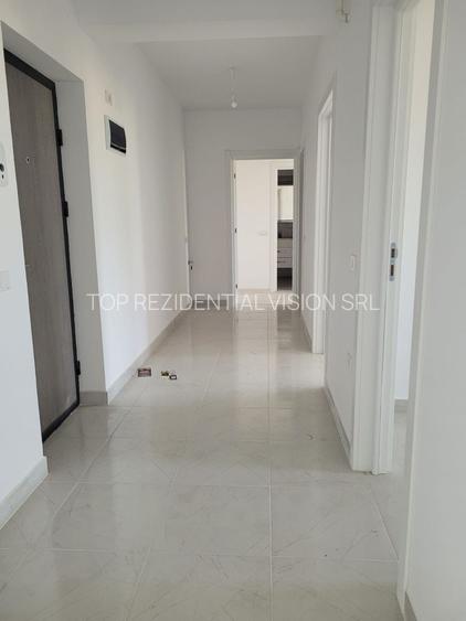 3 CAMERE_82.3 MP UTILI PLUS 17 MP BALCON_PALLADY_COMISION 0! - 2