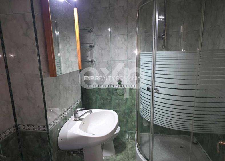 Inchiriere apartament 3 camere Gavana 3 - 3