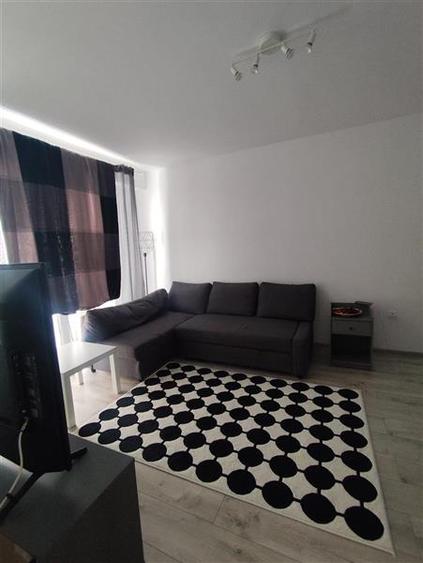 Apartament 2 camere zona Ultracentrala