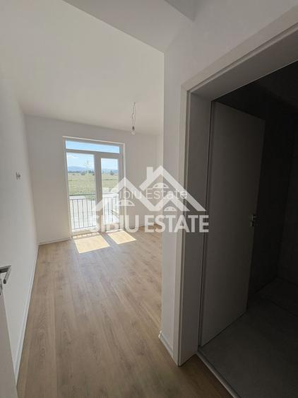 Apartament Nou 3 Camere | 2 Băi | Parcare| Incalzire in Pardoseala - 10