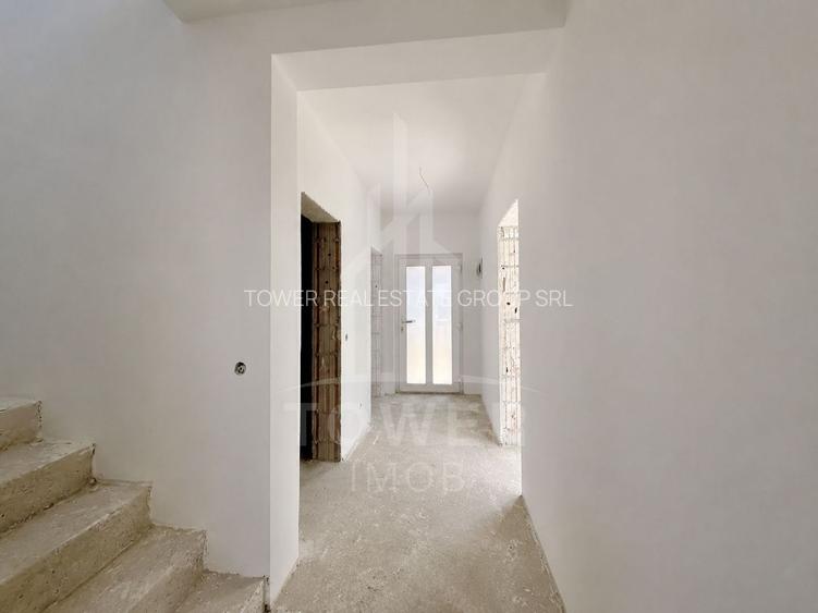 Duplex 4 camere super pret - 5