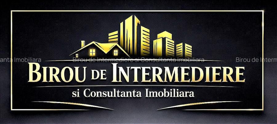 🙋 Abator🔸 3 Camere Decomandate 70m² Centrala Mobilat Loc de PARCARE - 9
