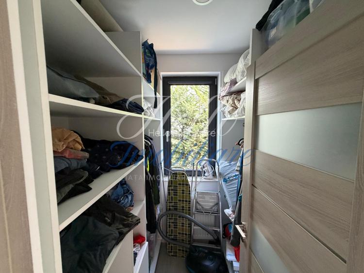 Unitate locativă în duplex, 108 mp, Narciselor - 13