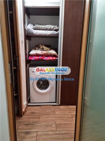 Inchiriere apartament 2 camere, Malu Rosu, Ploiesti - 5