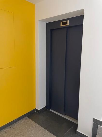 Ap 3 camere 90 mp utili+Terasa+Parcare inclusa
