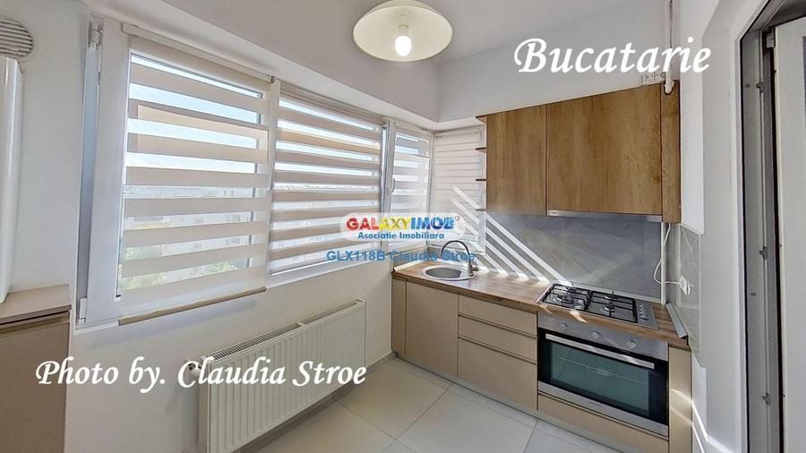 INCHIRIERE APARTAMENT 2 CAMERE CENTERAL ADRESS RESIDENCE