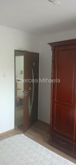 Apartament 2 camere decomandat – Timișoara, Zona Calea Șagului | 90.000 € - 7