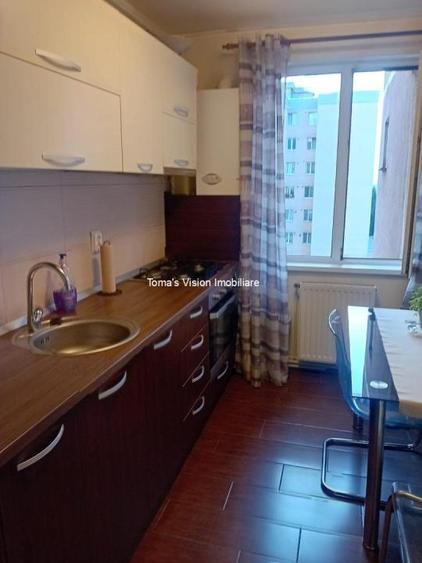 Vanzari Apartamente 3 camere