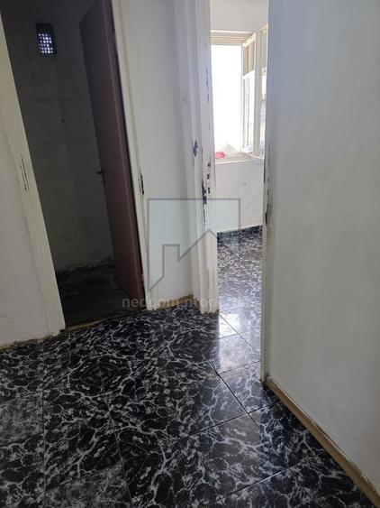 Vanzare apartament 3 camere Salaj - Kaufland