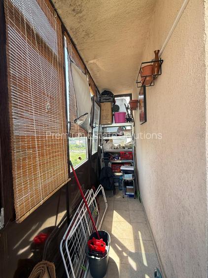 Apartament de vânzare –Spatios 62mp-Pret 82000 € - 30