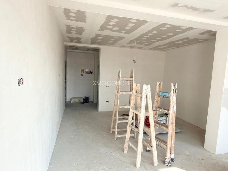 Comision 0 - 4 cam curte proprie - 155.000eur, TVA si parcare incluse! - 10