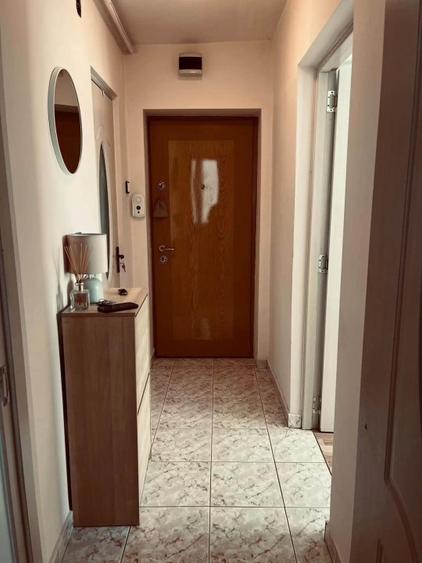 Garsonieră de vanzare | decomandata | 31 mp | Etaj 2 | Zona Cetate