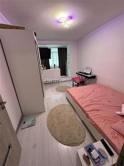 Apartament 4  camere Dristor Vitan 100 m - 7