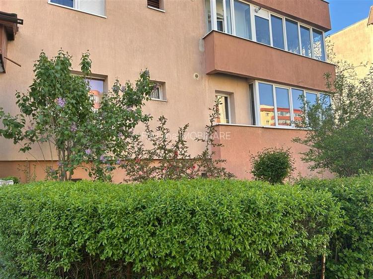 Apartamnt 2 camere, mobilat si utilat, Racadau - 8