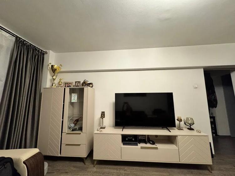 Panduri | 3 Camere | Boiler | X2 Bai | Parcare |