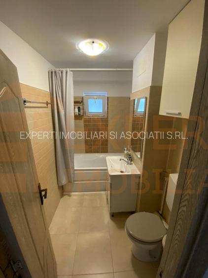 Apartament 3 camere de vânzare | Poarta 6 | Constanța | Mobilat/Nemobilat - 17