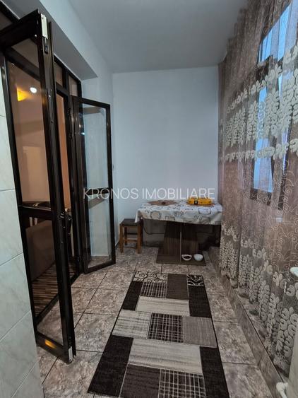 Km 4, garsoniera, 33 mp, 60.000 euro - 10