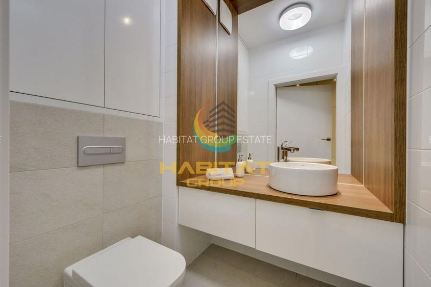 Apartament 3 camere- 85mp-Tineretului - 9