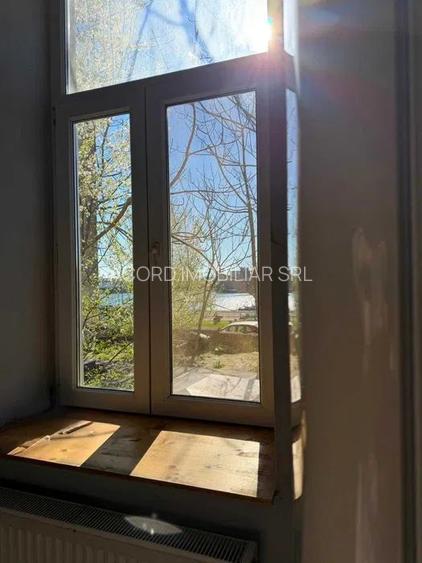 Apartament vanzare/inchiriere Peninsula Piata Ovidiu - 4