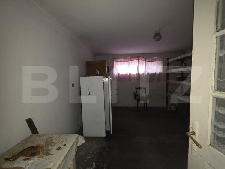 Casă de vânzare ,237mp,zona Barițiu Satu Mare
