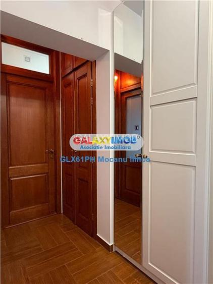 Inchiriere apartament 2 camere, Republicii, Ploiesti - 6
