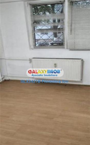 004 Apartament 2 camere Militari-Lujerului cu boxa proprietate - 8