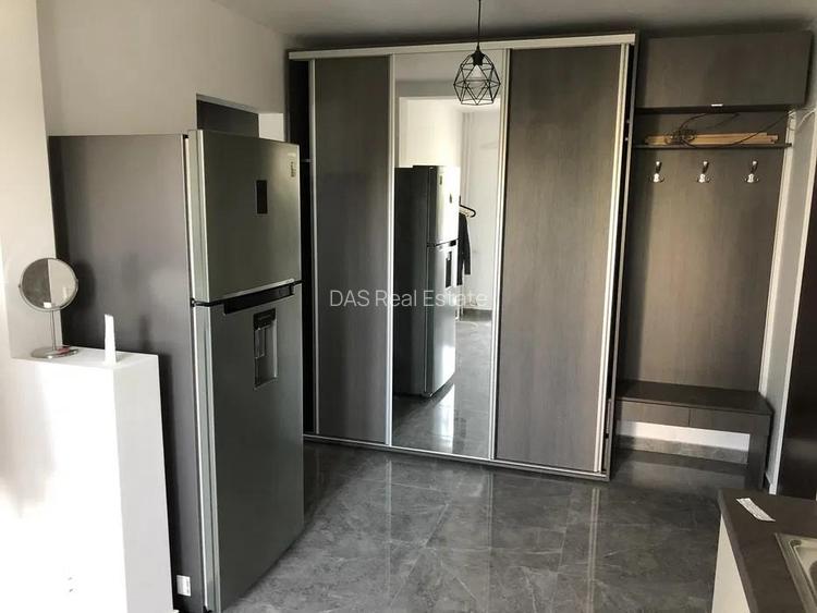 Apartament 2 camere | Aviatiei | Parcare privata | Metrou Aurel Vlaicu - 3