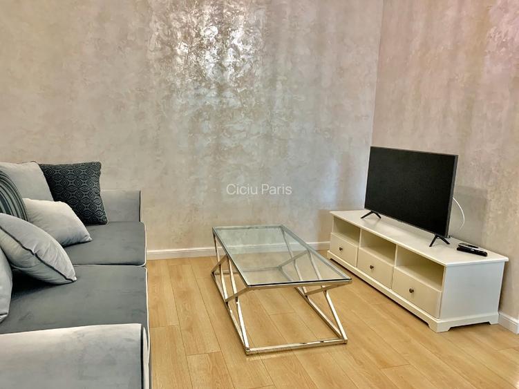 Închiriez apartament 2 camere termen lung , Constanța zona Butoaie ,Mamaia - 4
