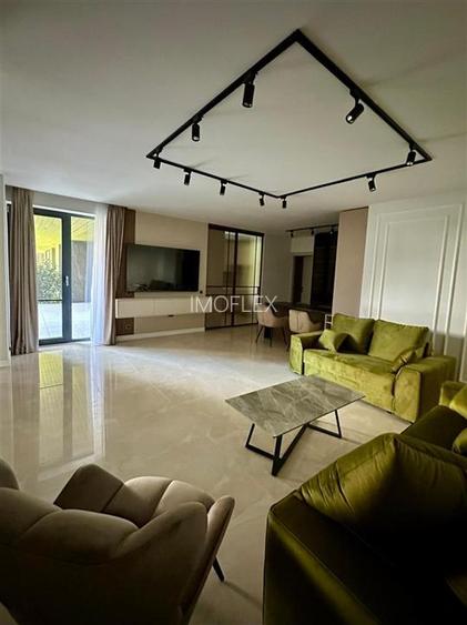 ARQA Jolie Village | 4 Camere | Iancu Nicolae - 3