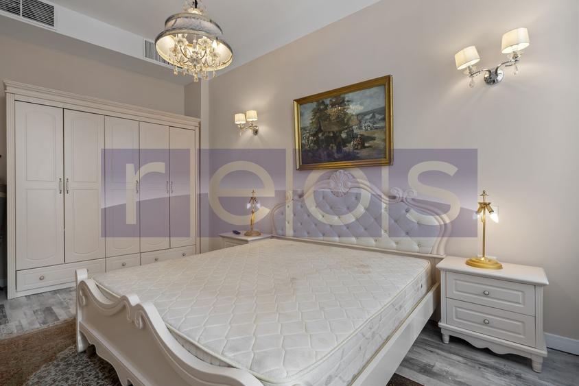 VANZARE APARTAMENT 2 CAMERE 44MP CENTRU VECHIE INVESTITIE AIRBNB HOTEL - 3